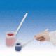 VWR Ladle Hdpe 250ML 36776-6000