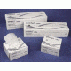 VWR Light-Duty Tissue Wipers and Dispensers 152015