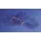 VWR Micro Cover Glasses, Each, 22X30-2