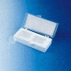 VWR Micro Cover Glasses, Round, No. 2 12CIR-2-601