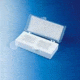 VWR Micro Cover Glasses, Round, No. 2 VWRCIR2-22MM