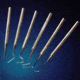 VWR Micro Probe Set 3310
