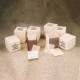 VWR Micro Slides 20 30 5201