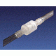 VWR Non-Return Valves K419-VWR