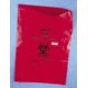 VWR Polypropylene Autoclave Bags, Double Thick 14221-994