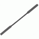 VWR PTFE-Coated Spatula 11648-187