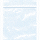 VWR Reclosable Clear Bags Aa40912 4 Mil Thickness, Case of 500, MGZ4P0912