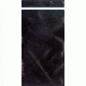 VWR Reclosable Uv-Protectant Amber Bags Amb30508, Case of 1000, MGUV3P0508