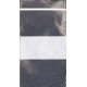 VWR Reclosable Whiteblock Bags W40406 4 Mil Thickness, Case of 1000, MGZ4W0406