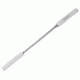 VWR Round/Flat Spatulas 11648-164