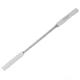 VWR Round/Flat Spatulas 11648-168