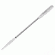VWR Round/Tapered Micro Spatulas 11648-180