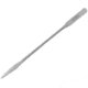 VWR Round/Tapered Spatulas 11648-165