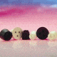 VWR Rubber Stoppers TW-5