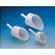 VWR Scoop Pe Large 1 Gal 36760-6000