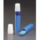 VWR Signature Inoculating Loops and Needles, Sterile 177CS50T.VWR Hard Loops