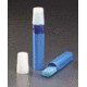VWR Signature Inoculating Loops and Needles, Sterile 178CS50T.VWR Soft Loops