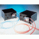 VWR Silicone Pump Tubing 408160-0200 50'' Coil Length