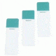 Vwr Slide Unifrost Pink CS1440 EMSC200P