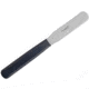 VWR Spatulas with PVC Handles 11648-171