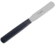 VWR Spatulas with PVC Handles 11648-177