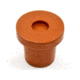 VWR Stopper Serum 16MM PK100 20190