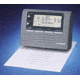 VWR Time and Number Printer 3260