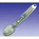 VWR Traceable Spatula Balance 3475