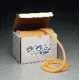 VWR Tubing Amb 3/8X5/8 PK50 1208
