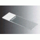 VWR VistaVision HistoBond Adhesive Slides UNIY75251+