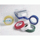 VWR Wafer Box Sealing Tape, Polyethylene 1DG-52B