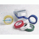 VWR Wafer Box Sealing Tape, Polyethylene 1WH-52B