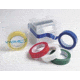 VWR Wafer Box Sealing Tape, Polyethylene 1YE-52B