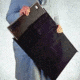VWR X-Ray Cassette Security Bags 133536002