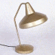 Walter Stern Bulb Replace For 36547 751-001