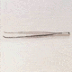 Walter Stern Dissecting Forceps 300-012 Forceps MED.CURVED 6 PK5