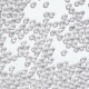 Walter Stern Glass Beads, Soda Lime 100B