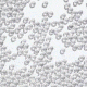 Walter Stern Glass Beads, Soda Lime 100D