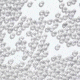Walter Stern Glass Beads, Soda Lime 100E