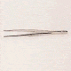 Walter Stern Specimen Forceps 300-040