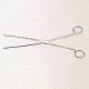 Walter Stern Specimen Forceps 300-500 Forceps Specimen 10.25IN