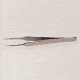 Walter Stern Very Fine Point Forceps 300-101