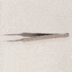 Walter Stern Very Fine Point Forceps 300-102