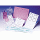 Whatman Fta Classic Card PK100 WB120205