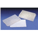 Wheaton 0.5 Ml Mtp Sys Topas W845102