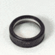 Zeiss Microimaging Front Lens System 0.63x Working Distance = 130mm