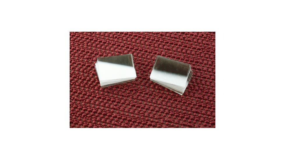 VWR Vwr Coverglass #1 24x30mm Oz 24X30-1, Unit ONZ