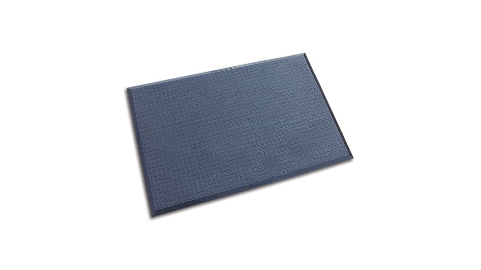 VWR Vwr Economy Smooth Mat 3x20 SB0320VWR, Unit EA