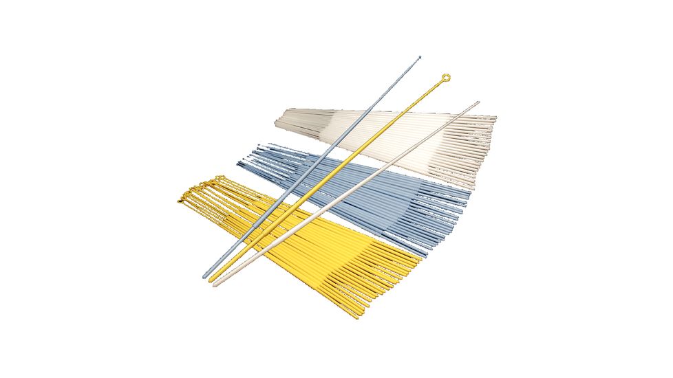 VWR Vwr Inoculating Needle W Cs250 VL0000-1, Unit CS