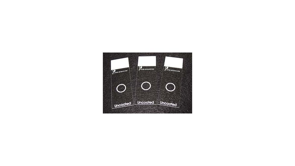 Azer Scientific Cytospin SLIDE, Shandon ESCS-096